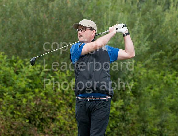 LB_Deaf_Golf_Open_2014__172