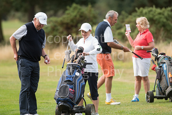NB_092_England_Golf_Week_captains