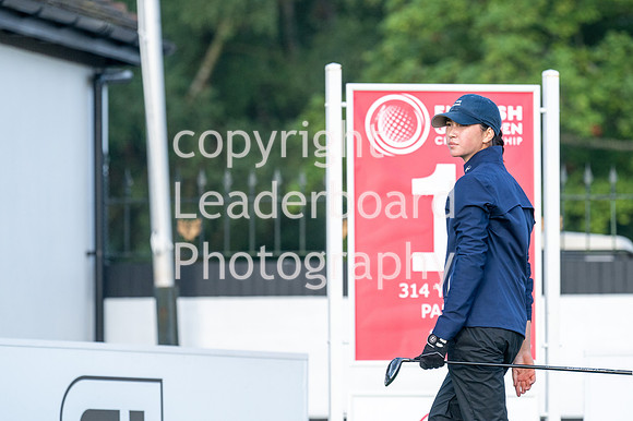LBP_2025_English_Girls_Strokeplay-122