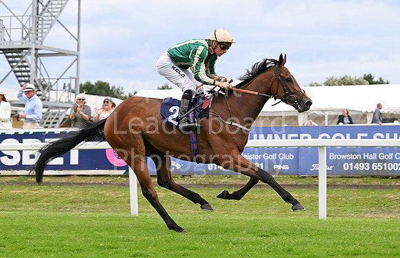 Gt_Yarm_Racing_June_28-143