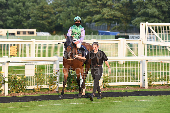 Gt_Yarm_Races_14_July2021-194