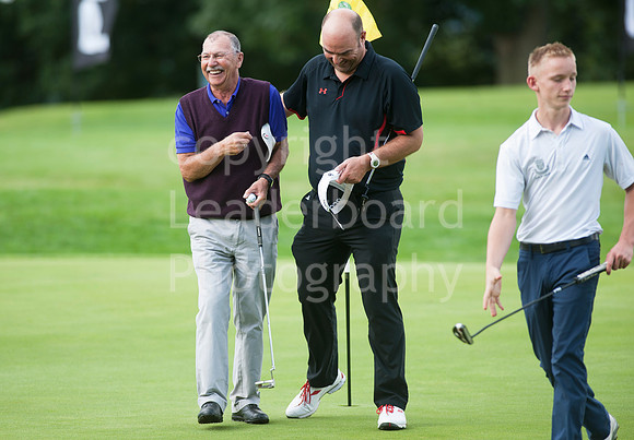 NB_29_Ping_Family