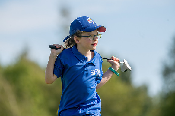 064_GOLF_FOUNDATION_2019