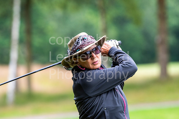 LBP_5991