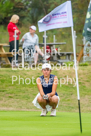 LBP_2025_English_Girls_Strokeplay-188