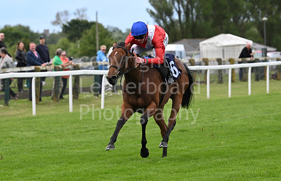 Gt_Yarm_May_22_2024-116