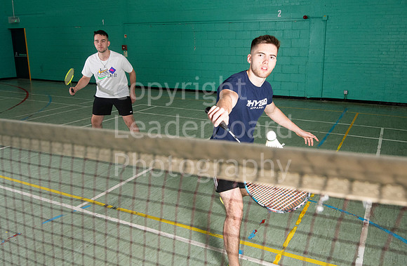 LBP_5481
