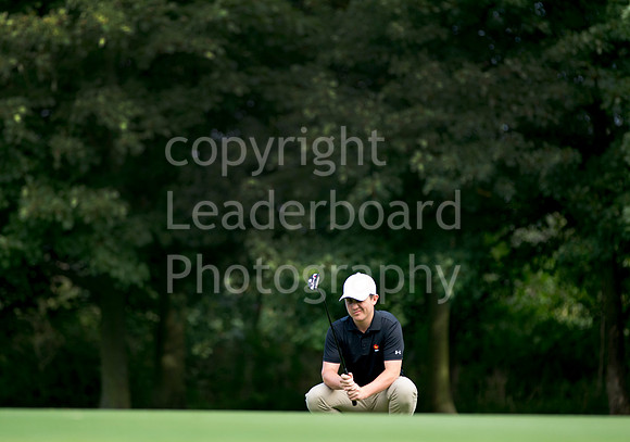 LB_Boys_County_2015_2249