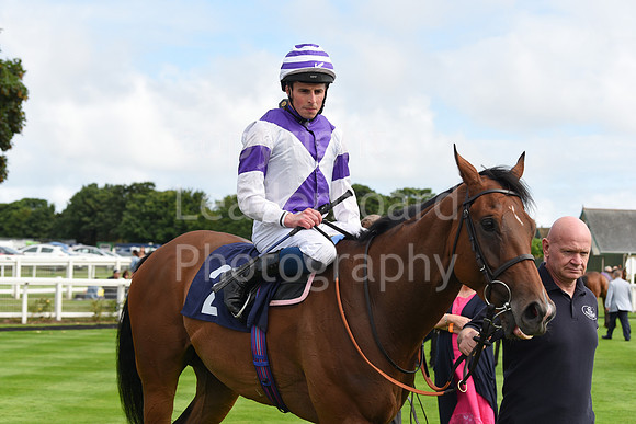 Gt_Yarm_Races_24_Aug_2021-179
