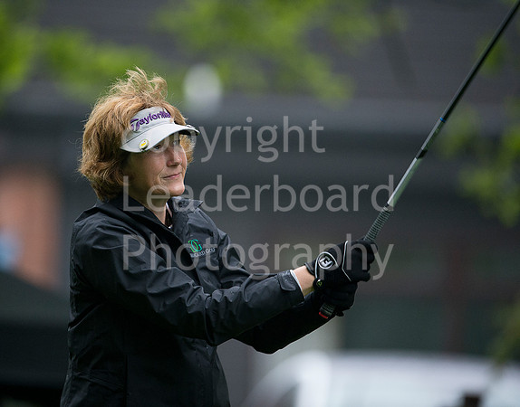 LB_Senior_Amateur_ROW__0579