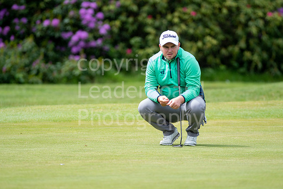 LBP_4548