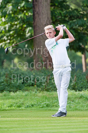 NB_Reid_Trophy_2013