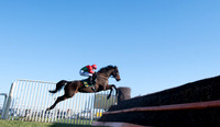 LB_Fakenham_0215_19_0172