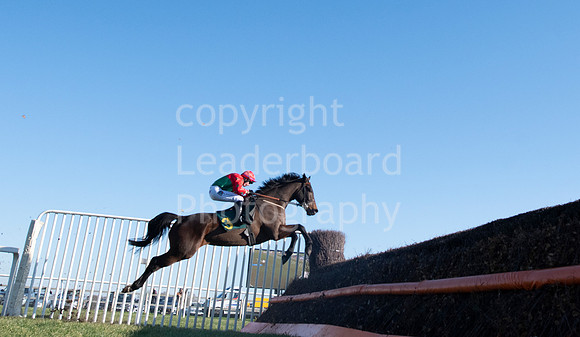 LB_Fakenham_0215_19_0172