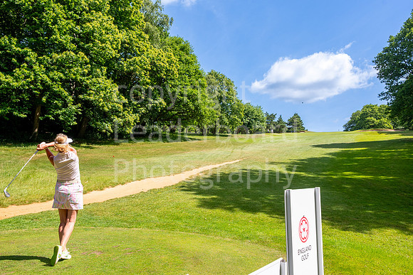 SAP_2025_English_Senior_Womens-109
