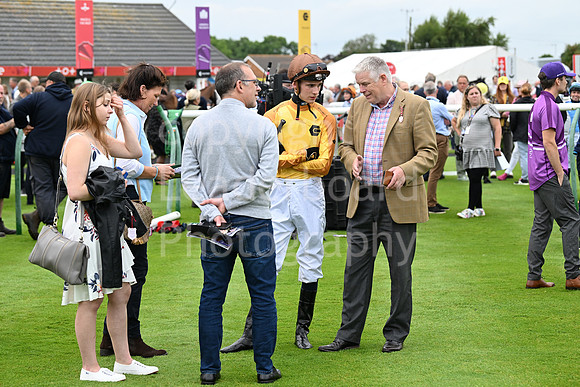 Gt_Yarm_July25_Racing_League_2024-70