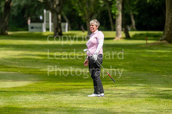 LBP_ESWSP_Waterlooville_2024-96