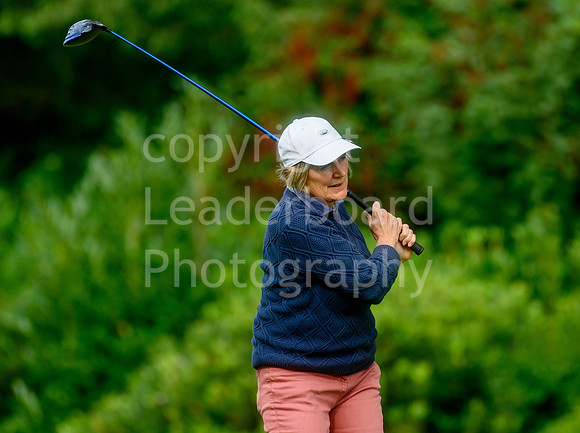 005_ENGLAND_SENIOR_WOMEN_CHAMPS_2019