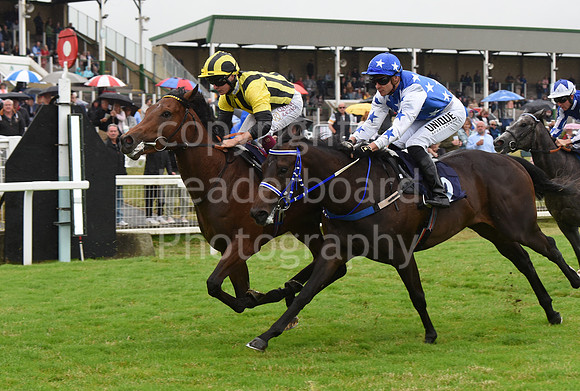 Gt_Yarm_30_June_2022-88