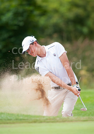 NB_McGregor_Trophy_2014