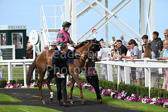 Gt_Yarm_28_July_2025-115