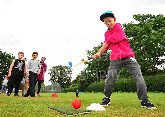 NB_029_HSBC_Golf_Foundation