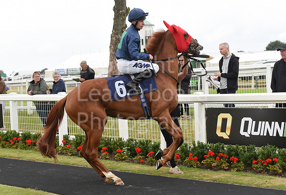Gt_Yarm_30_June_2022-38