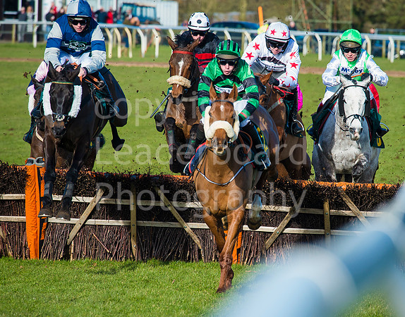 LB_Fakenham_160218_0640