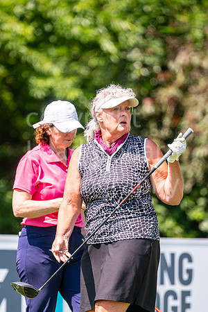 SAP_2025_English_Senior_Womens-170