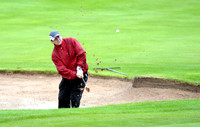 ENGLISH DISABLED OPEN 67