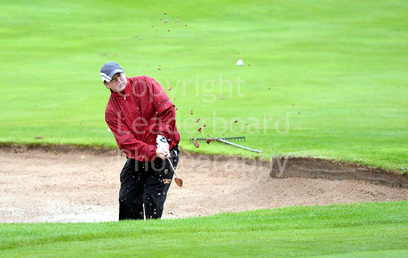 ENGLISH DISABLED OPEN 67