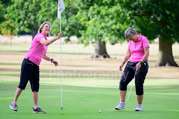 NB_196_Womens_County_Champion_Of Champions_2022