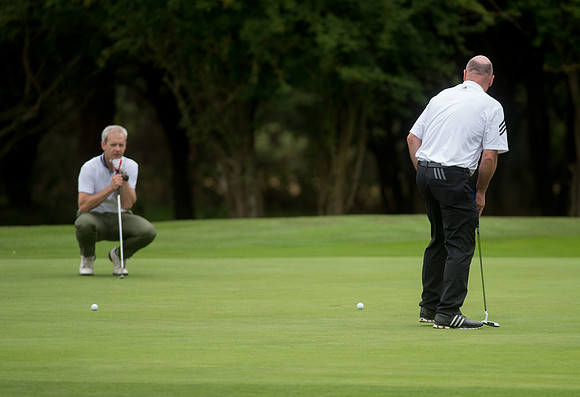 NB_089_England_Golf_Week