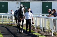 Gt_Yarm_1st_June_2021-1