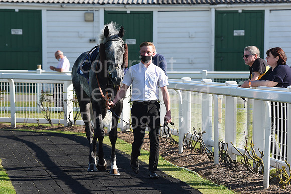 Gt_Yarm_1st_June_2021-1