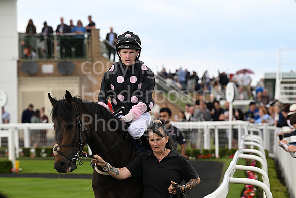 Gt_Yarm_Racing_July_10_-94