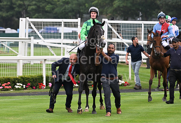 Gt_Yarm_19_Aug_Evening_Race-84