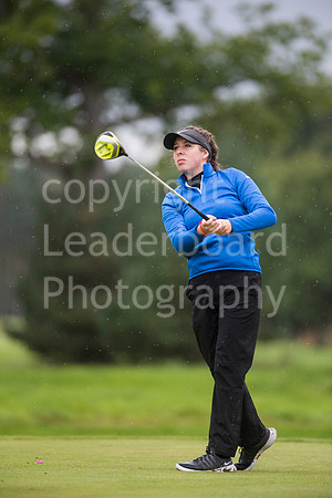 LB_056_County_Champion_Of_Champions