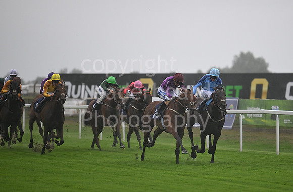 Gt_Yarm_Ladies Night_2025-19