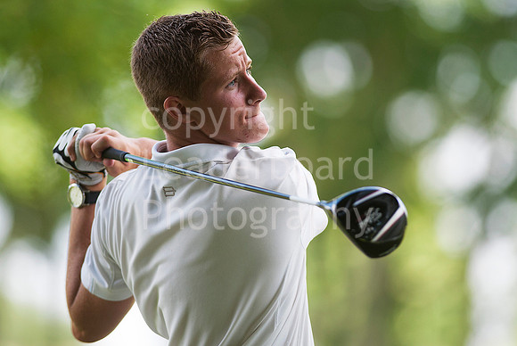 NB_McGregor_Trophy_2014