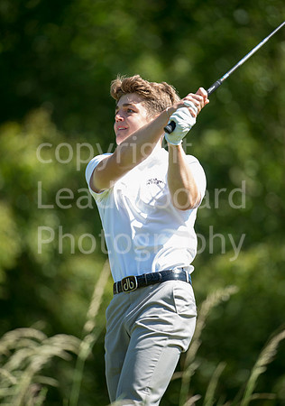 LB_Brabazon_001_34
