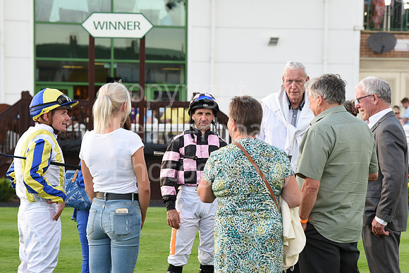 Gt_Yarm_3_Aug_2022-159