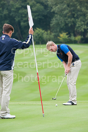 LB_Boys_County_2014__754