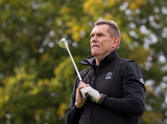 LB_099_England_Golf_Day