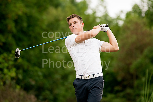 LB_Amateur_Formby_18_0437