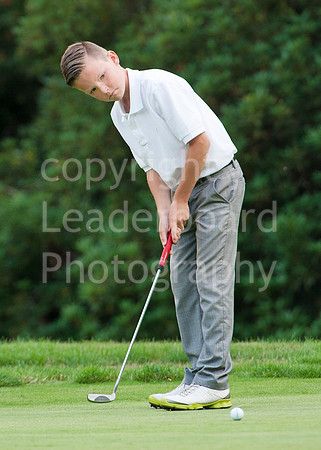 NB_Reid_Trophy_2013