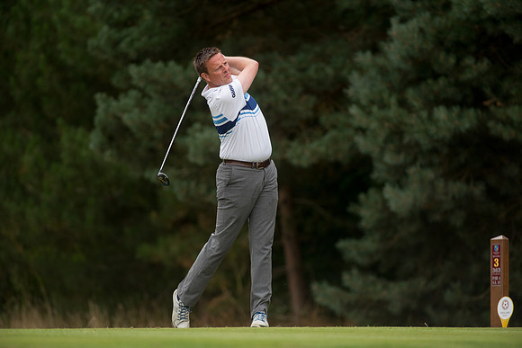NB_059_England_Golf_Week