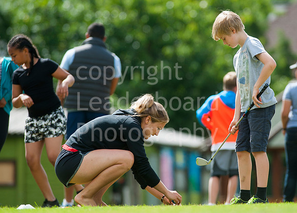 NB_036_HSBC_Golf_Foundation