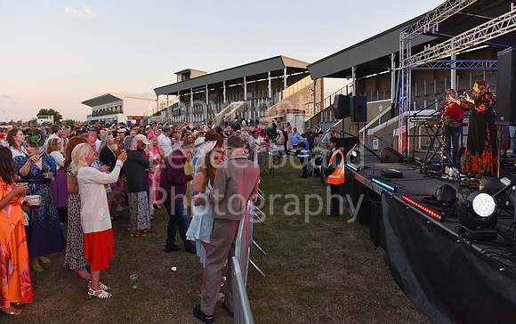 Gt_Yarm_Ladies Night_2025-256