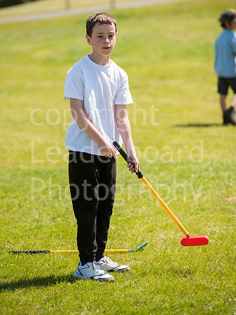 LB_27_Wath_Victoria_Tri_Golf